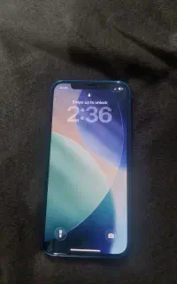 ۱۲ نرمال