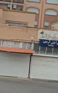 اجاره مغازه