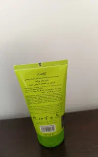 آرایشی بهداشتی