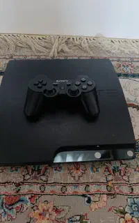 ps3