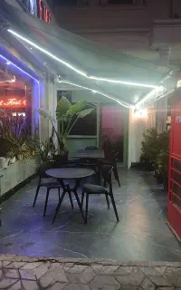 اجاره مغازه ۴۵ متری بر اصلی بلوار پاسداران