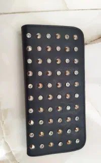 کیف مجلسی چرم