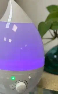 بخور سرد ** ارسال درب منزل، تسویه در محل شما