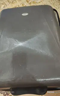 چمدون سایز بزرگ