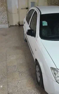 تیبا ۲
