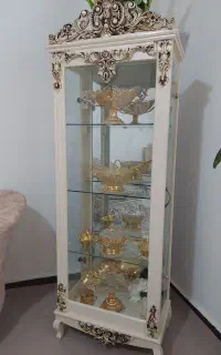بوفه