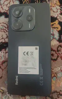 گوشی شیائومی نوت ۱۴گلوبال
