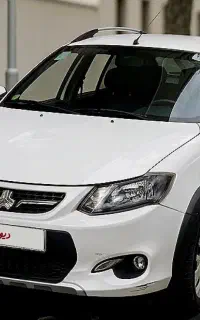 کوییک مدل  1402 (MT)