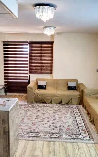 ۲خواب ۱۲۰متری بلوار زاگرس تخلیه فوری