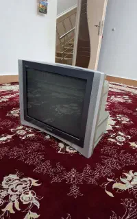 تلویزیون ۲۵ اینچ سونی
