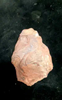 راهنمایی سنگ خونی