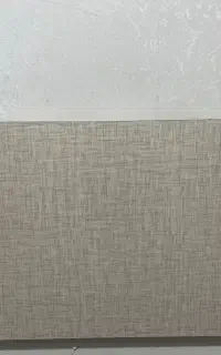 میز تحریر تاشو دیواری کم جا
