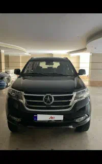 دایون 1403 y7 مشابه صفر