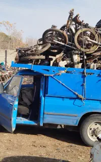 موتور مزایده قیمت عمده