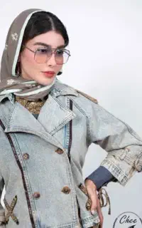 استخدام مدل لباس خانم