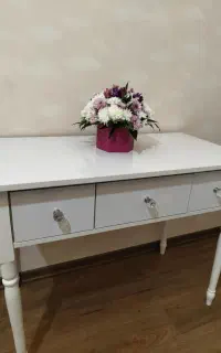 میز تحریر مدرن