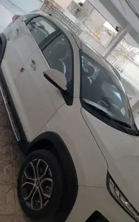 ایکس ۲۲ پرو ۴۰۳ دنده
