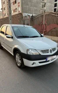 ال90مدل۹۴