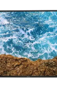 جشنواره تخفیف ویژه تلویزیونی جام جهانی ۲۰۲۶ اسنوا