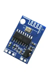 نصب ماژول بلوتوث روی پخش ماشین