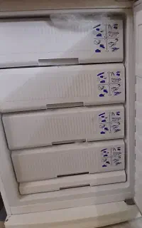 خرید یخچال