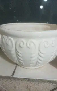 گلدان سرامیکی