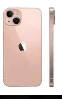 ایفون13نرمال