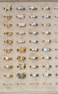 بدلیجات عمده