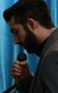 مداح و ذاکر مراسم ختم