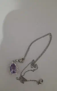 گردنبنداستفاده نشده