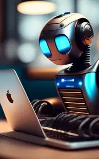 ساخت دستیار هوش مصنوعی Ai agent