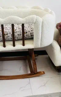 گهواره کودک