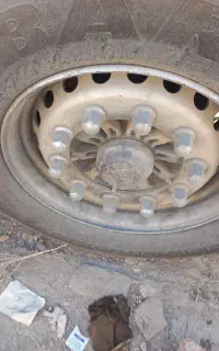 فروشی