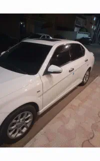 دنا پلاس اتومات  ۴۰۲ خ عسگریه