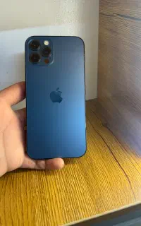 ایفون ۱۲pro 256 GB