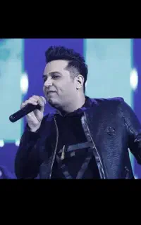 بلیط کنسرت حمید عسگری امشب ساعت ۱۰