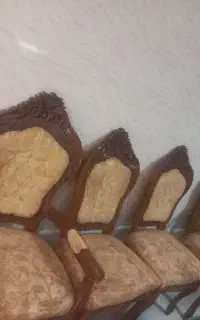 مبال ۸نفره زیر قیمت ۱۰ تومن