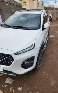 x22 پرو کم کارکرد