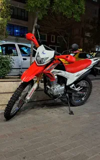 پرواز gy200