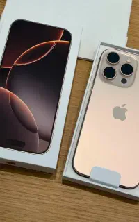 بهترین نسخه طرح ایفون 16 کلاس A رزگلد دخترانه*