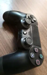 دسته ps4 دسته پلی استیشن ۴