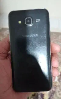 گوشی جی ۵ که نیاز به ال سی دی داره