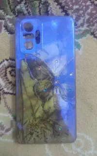 قاب گوشی