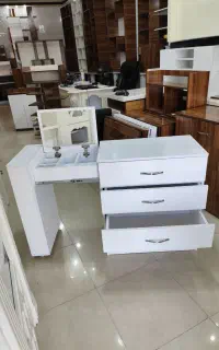 میز ارایش کد ۱۱