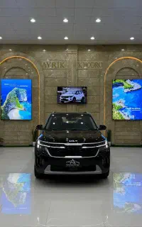 خودرو پلاک منطقه ازاد