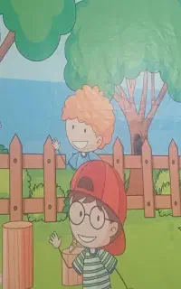 باشگاه پرورش هوش و استعدادیابی فرصت نو