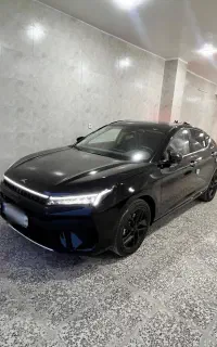 کی ام سی جی 7 صفر 1404 تحویل فوری اقساط بلند مدت