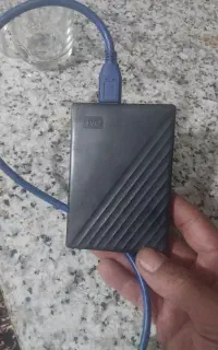 هارد