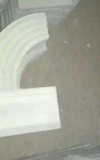 کارگر