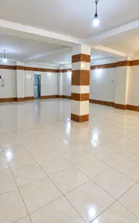 اجاره زیر زمین / کارشناسان